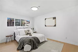 8605 Longden Ave, San Gabriel, CA 91775 - Photo 19