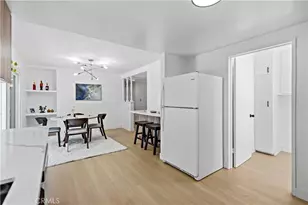 8605 Longden Ave, San Gabriel, CA 91775 - Photo 17