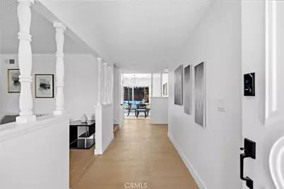 8605 Longden, San Gabriel, CA 91775 - Photo 7