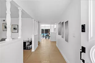 8605 Longden Ave, San Gabriel, CA 91775 - Photo 7