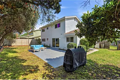 8605 Longden, San Gabriel, CA 91775 - Photo 35