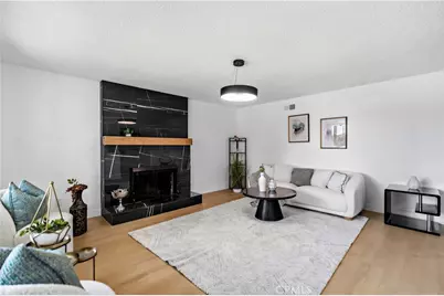 8605 Longden, San Gabriel, CA 91775 - Photo 3