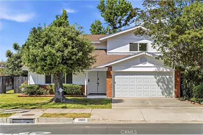 8605 Longden, San Gabriel, CA 91775 - Photo 1
