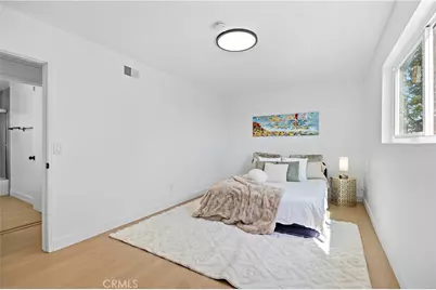 8605 Longden, San Gabriel, CA 91775 - Photo 27