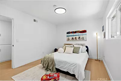 8605 Longden, San Gabriel, CA 91775 - Photo 29