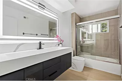 8605 Longden, San Gabriel, CA 91775 - Photo 23