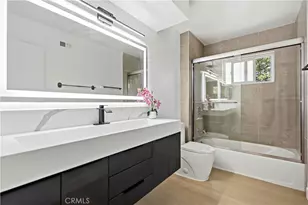 8605 Longden Ave, San Gabriel, CA 91775 - Photo 23