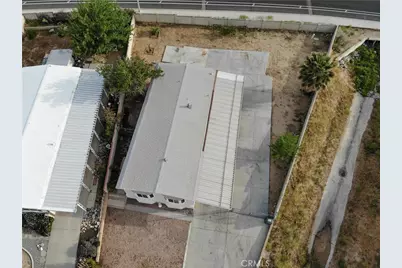 16251 Wimbleton Drive, Victorville, CA 92395 - Photo 27