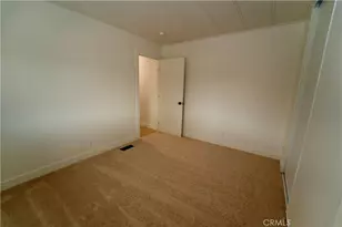 16251 Wimbleton Dr, Victorville, CA 92395 - Photo 21