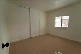 16251 Wimbleton Dr, Victorville, CA 92395 - Photo 19