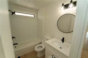 16251 Wimbleton Dr, Victorville, CA 92395 - Photo 17