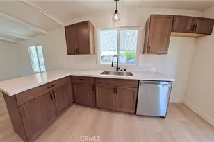 16251 Wimbleton Dr, Victorville, CA 92395 - Photo 7