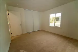 16251 Wimbleton Dr, Victorville, CA 92395 - Photo 11