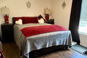 9200 Pinewood Ct, Atascadero, CA 93422 - Photo 17