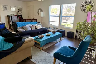 9200 Pinewood Ct, Atascadero, CA 93422 - Photo 27