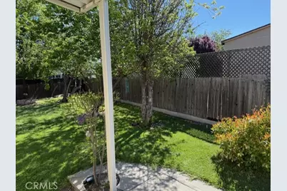 9200 Pinewood Court, Atascadero, CA 93422 - Photo 5