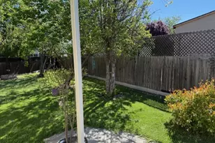 9200 Pinewood Ct, Atascadero, CA 93422 - Photo 5