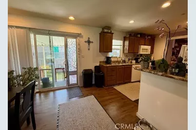 9200 Pinewood Court, Atascadero, CA 93422 - Photo 11