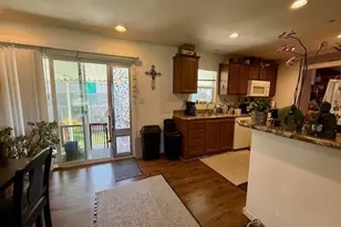 9200 Pinewood Ct, Atascadero, CA 93422 - Photo 11