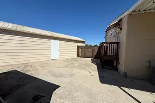 9200 Pinewood Ct, Atascadero, CA 93422 - Photo 7