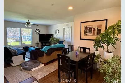 9200 Pinewood Court, Atascadero, CA 93422 - Photo 15