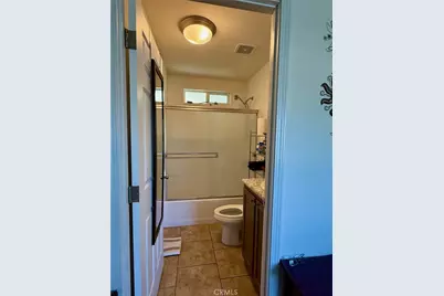 9200 Pinewood Court, Atascadero, CA 93422 - Photo 19