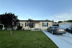 9200 Pinewood Ct, Atascadero, CA 93422 - Photo 1