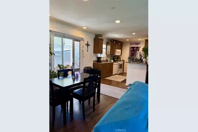 9200 Pinewood Court, Atascadero, CA 93422 - Photo 13