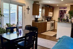 9200 Pinewood Ct, Atascadero, CA 93422 - Photo 13