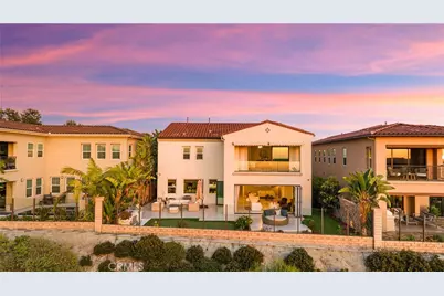 15 Calliope, Lake Forest, CA 92630 - Photo 67