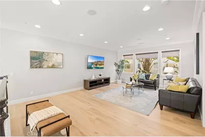 15 Calliope, Lake Forest, CA 92630 - Photo 43