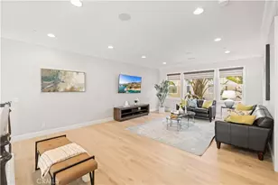 15 Calliope, Lake Forest, CA 92630 - Photo 43