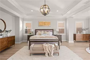 15 Calliope, Lake Forest, CA 92630 - Photo 47