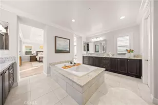 15 Calliope, Lake Forest, CA 92630 - Photo 53