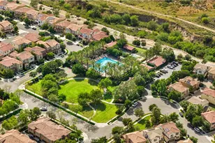 15 Calliope, Lake Forest, CA 92630 - Photo 73