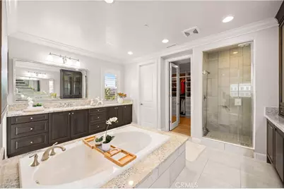15 Calliope, Lake Forest, CA 92630 - Photo 55