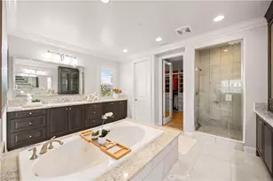 15 Calliope, Lake Forest, CA 92630 - Photo 55