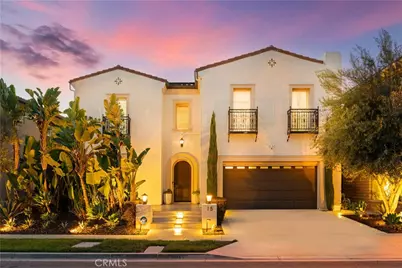 15 Calliope, Lake Forest, CA 92630 - Photo 1