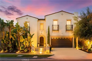 15 Calliope, Lake Forest, CA 92630 - Photo 1