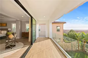 15 Calliope, Lake Forest, CA 92630 - Photo 49
