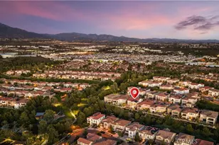 15 Calliope, Lake Forest, CA 92630 - Photo 69