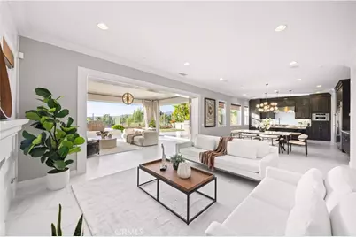 15 Calliope, Lake Forest, CA 92630 - Photo 17