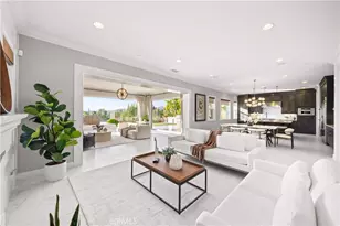 15 Calliope, Lake Forest, CA 92630 - Photo 17