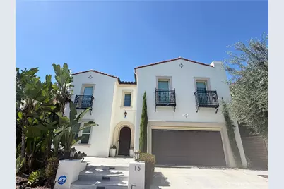 15 Calliope, Lake Forest, CA 92630 - Photo 1