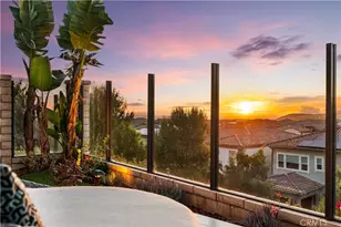 15 Calliope, Lake Forest, CA 92630 - Photo 65
