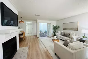1044 Kent Dr, San Dimas, CA 91773 - Photo 1