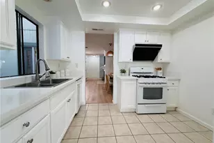1044 Kent Dr, San Dimas, CA 91773 - Photo 3