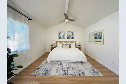 1044 Kent Drive, San Dimas, CA 91773 - Photo 9