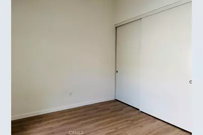 1044 Kent Drive, San Dimas, CA 91773 - Photo 15