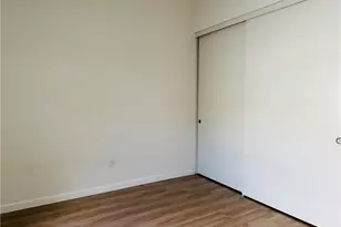 1044 Kent Dr, San Dimas, CA 91773 - Photo 15